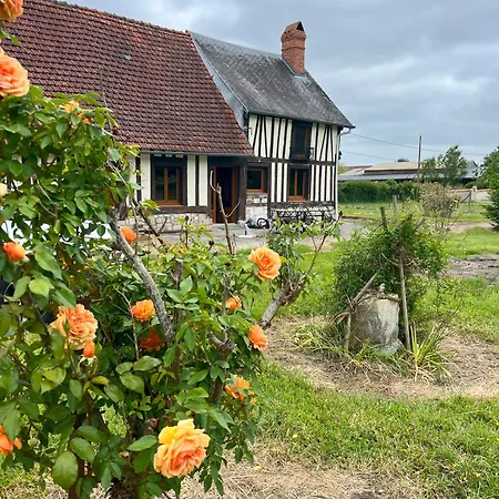 Le Relais Du Velos Route *
