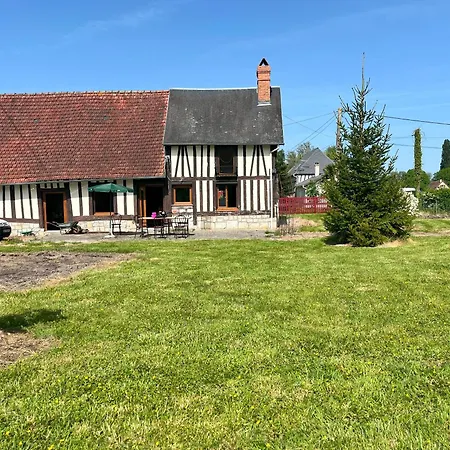 Apartamento Le Relais Du Velos Route *